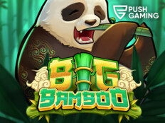 Best mobile casino87